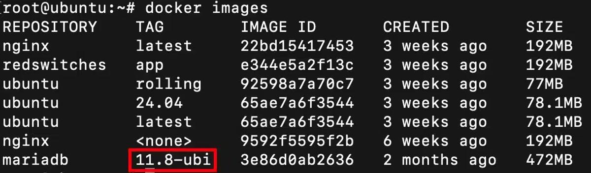 dockerimages-ezgif.com-png-to-webp-converter