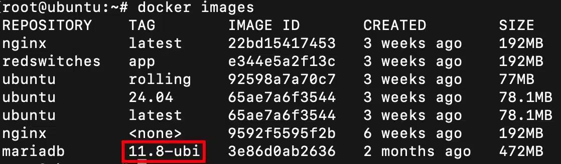 dockerimages-ezgif.com-png-to-webp-converter