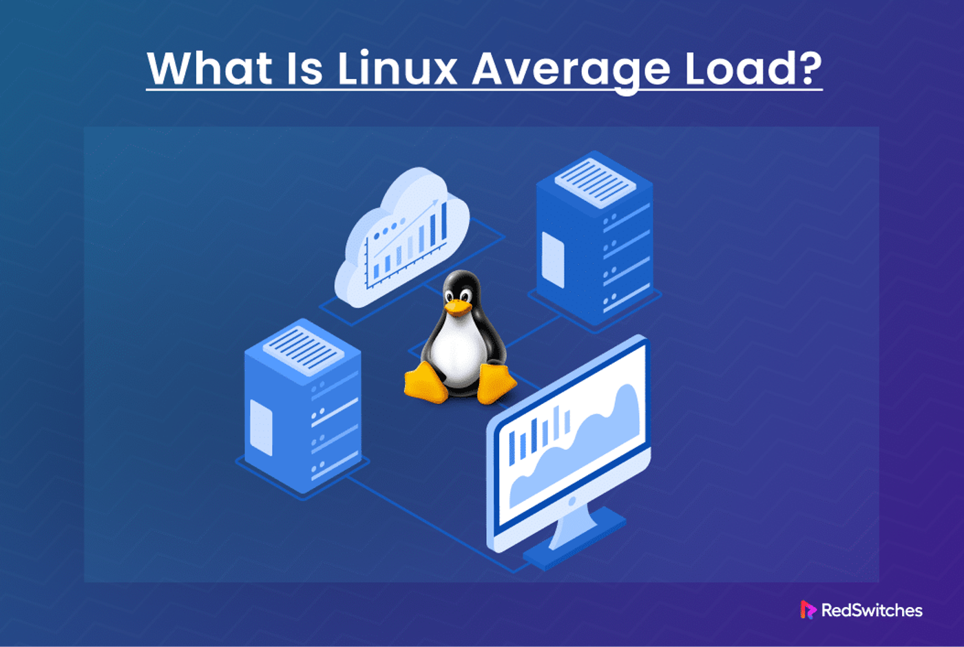 What Is Linux Average Load? [6 Monitoring Tools Inside]