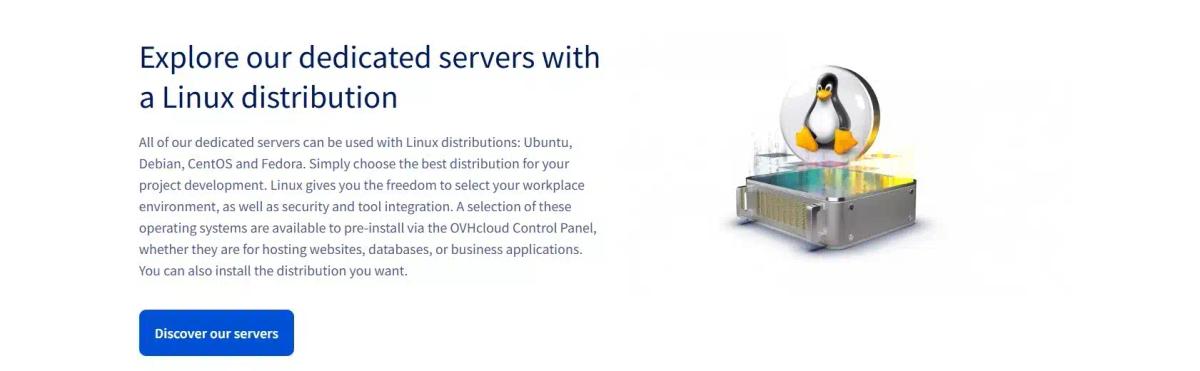 OVHcloud