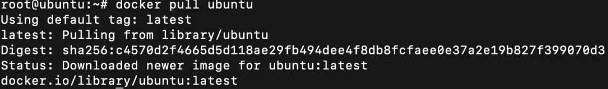 dockerpullubuntu-ezgif.com-png-to-webp-converter