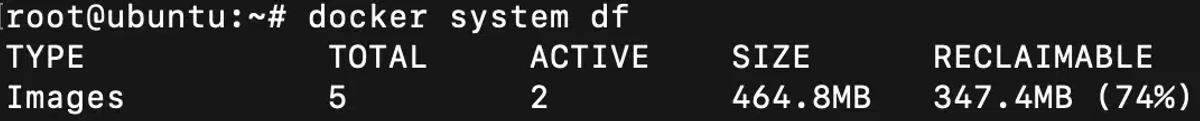 dockersystemdf-ezgif.com-png-to-webp-converter