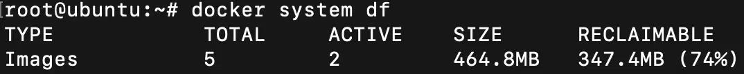 dockersystemdf-ezgif.com-png-to-webp-converter