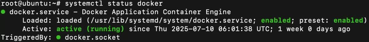 systemctlstatusdocker-ezgif.com-png-to-webp-converter