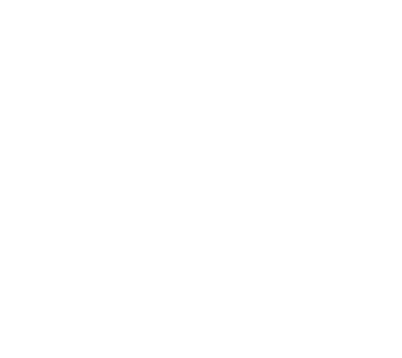Terrra.png
