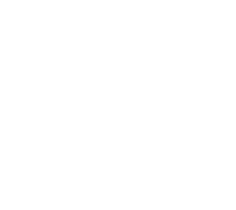 Terrra.png