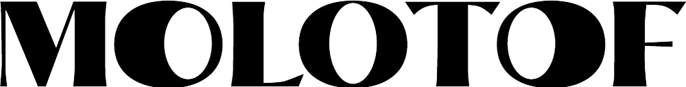 molotof-esteso-black.png