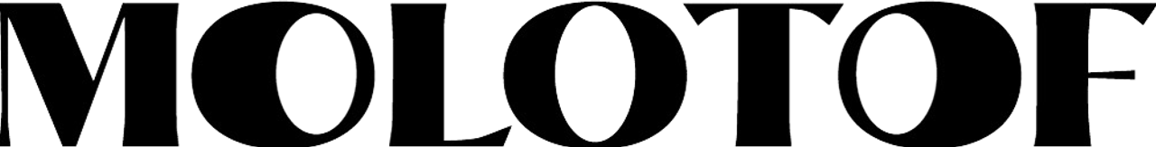 molotof-esteso-black.png