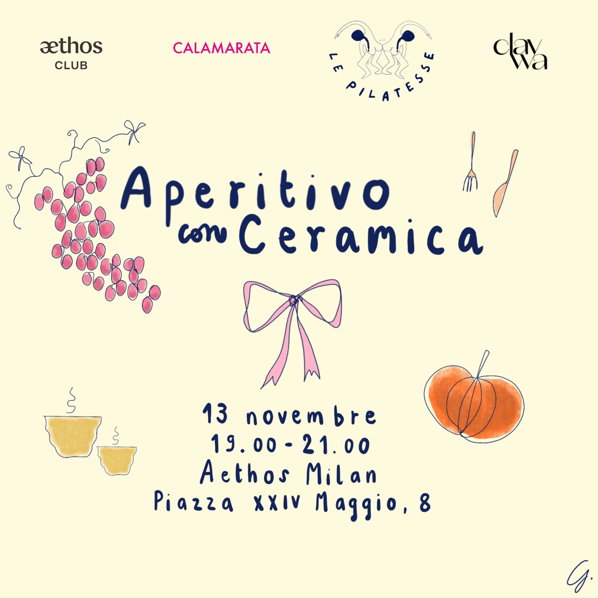 Untitled_Artwork 3.jpg