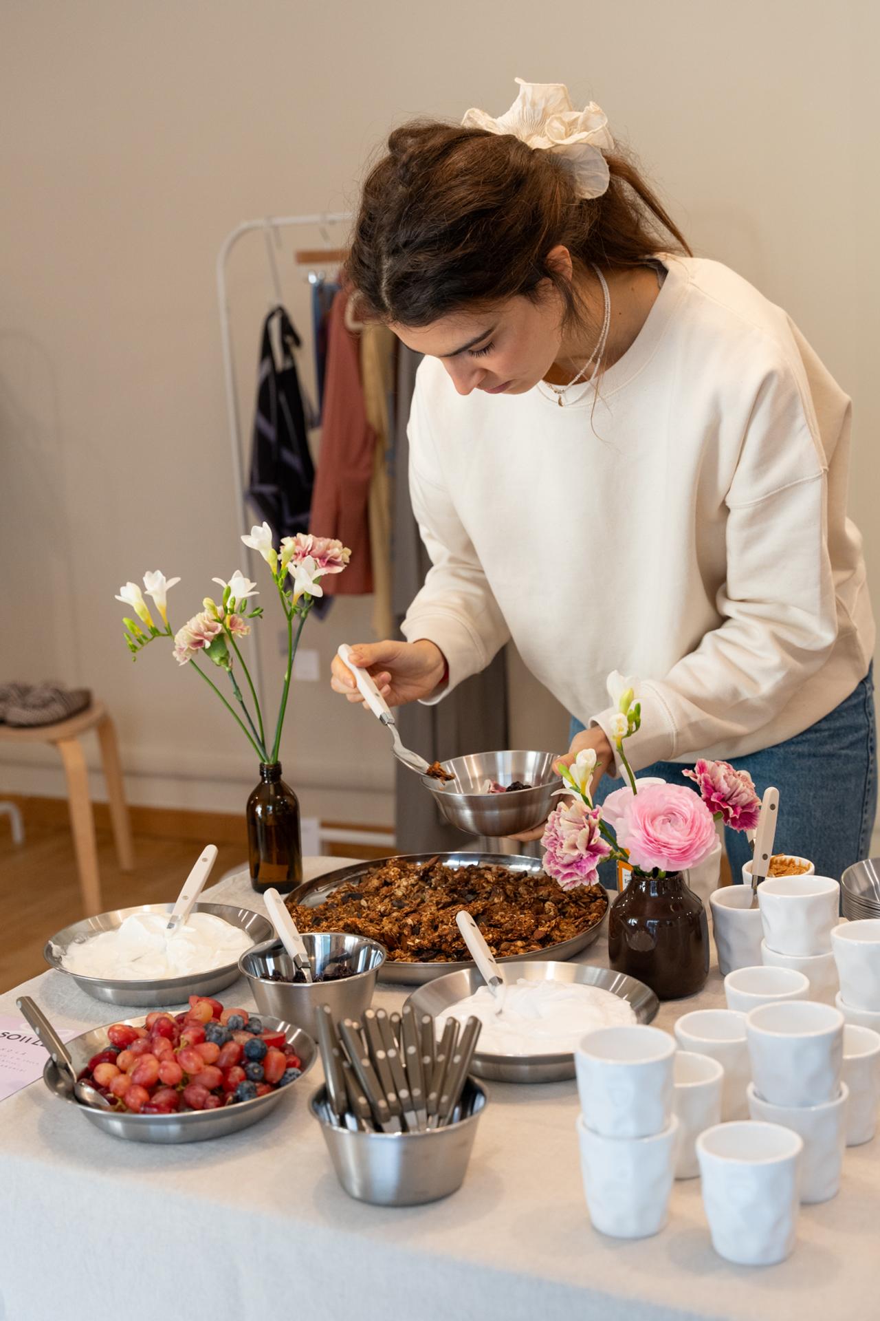 Sowll_PopUp_Ph.TeresaEnhiakNanni-00847.jpg