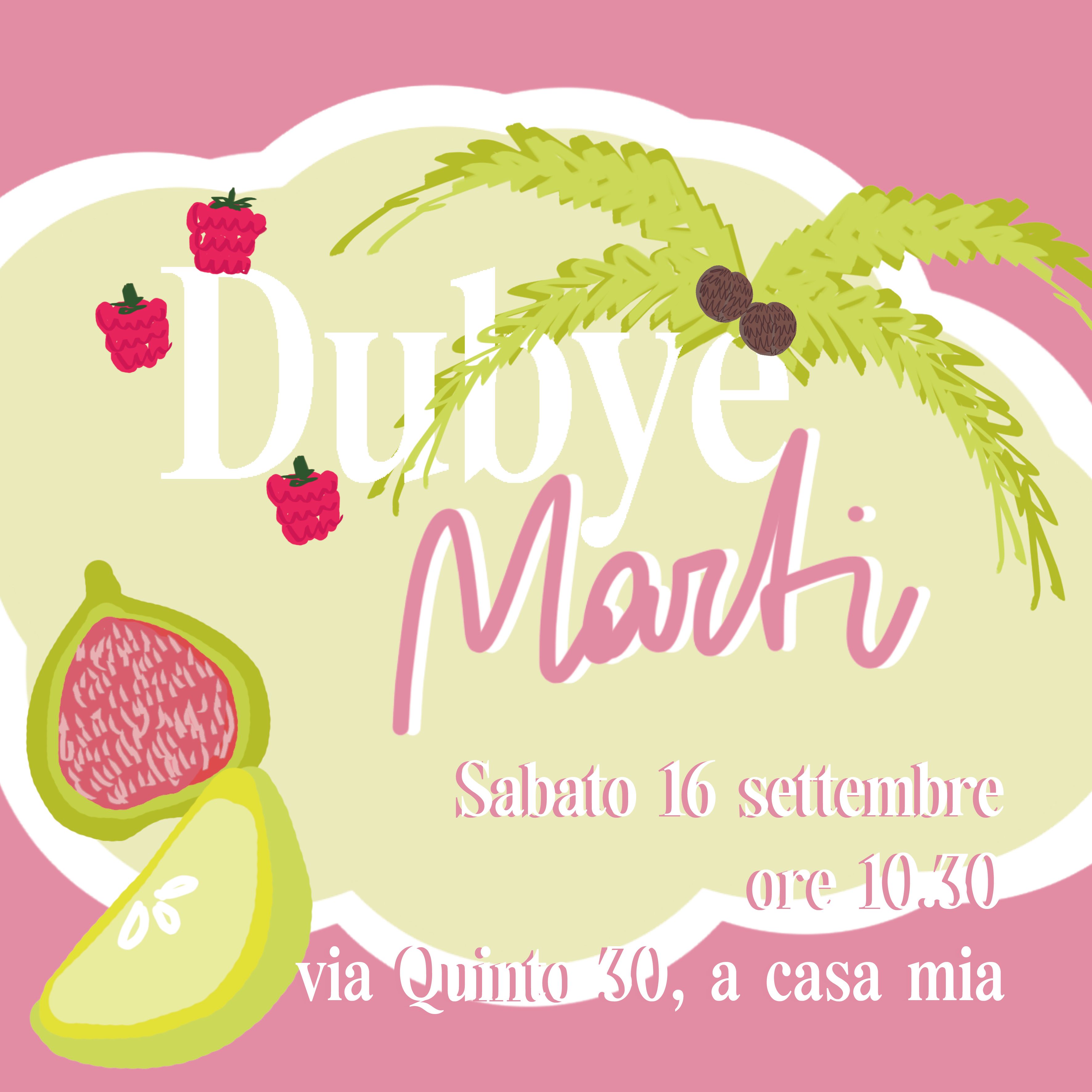 DUBYE MARTI invito.jpg
