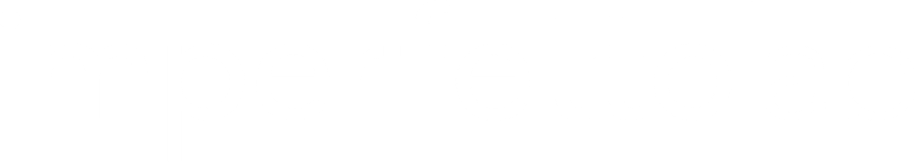 Imperfettolab_Scritta_White.png