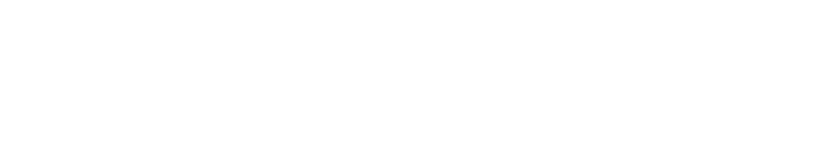 Imperfettolab_Scritta_White.png