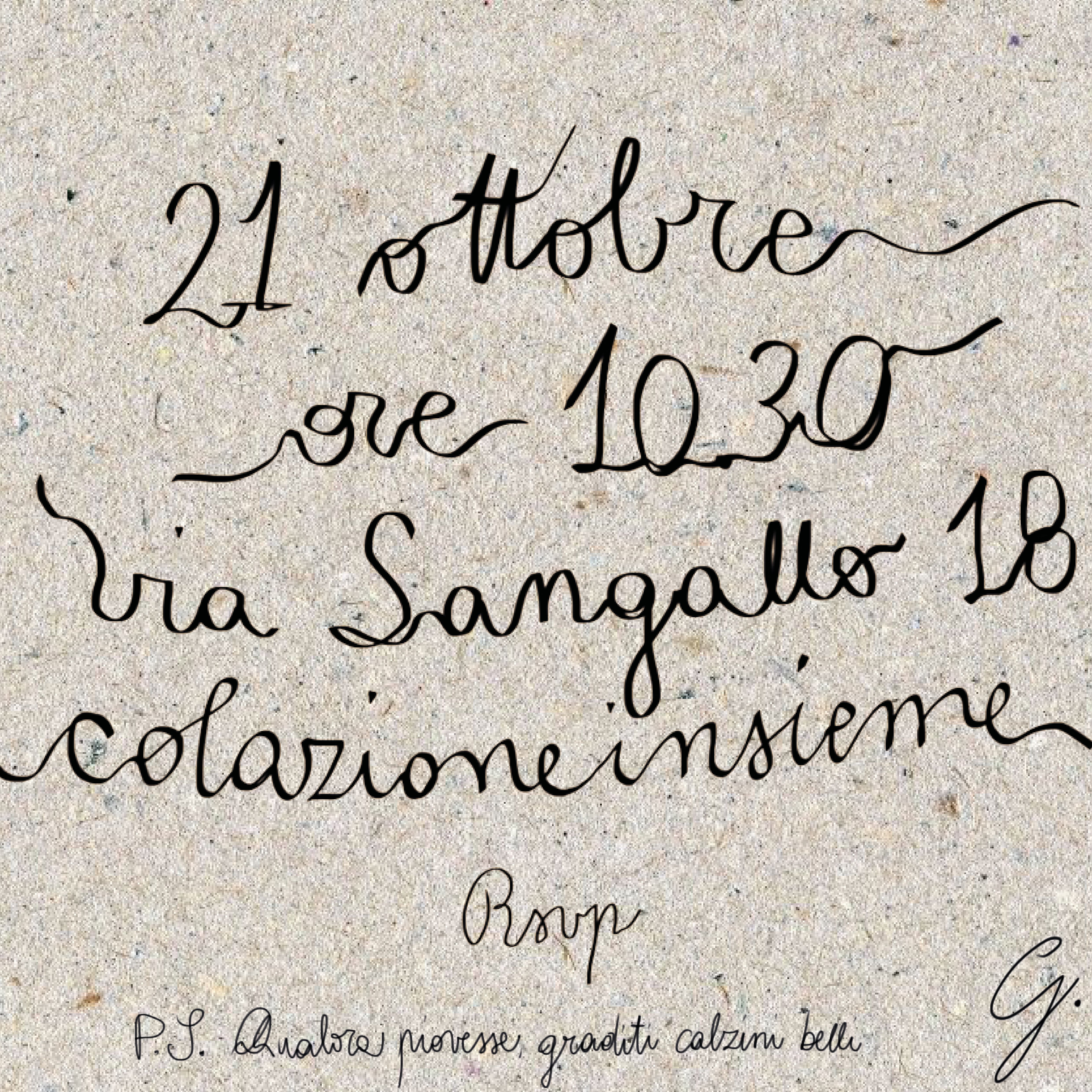 colazione 21 ottobre copia.JPG