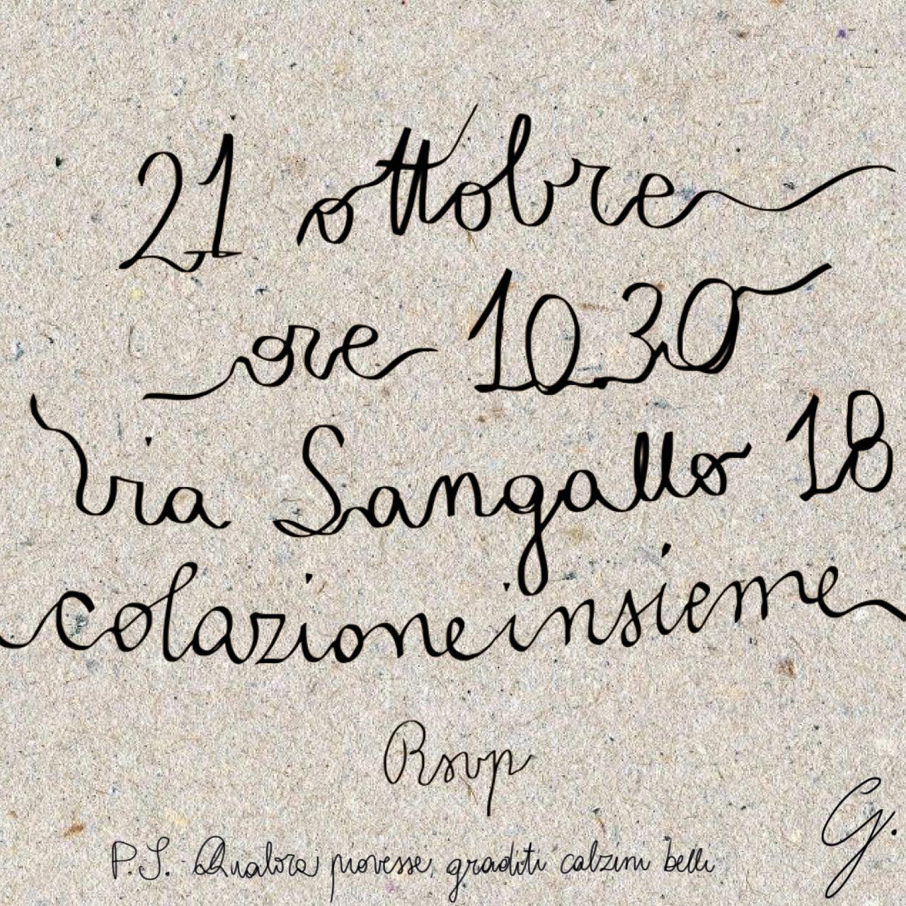 colazione 21 ottobre copia.JPG