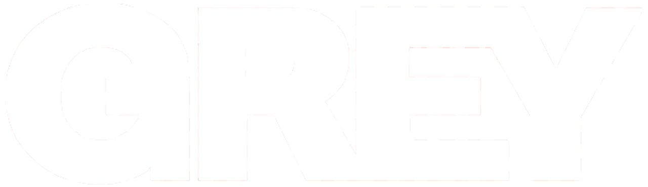 imgbin-grey-global-group-advertising-agency-wpp-plc-grey-london-london-KVFZdXPQPWtVB5zVuaksmGf5j.png