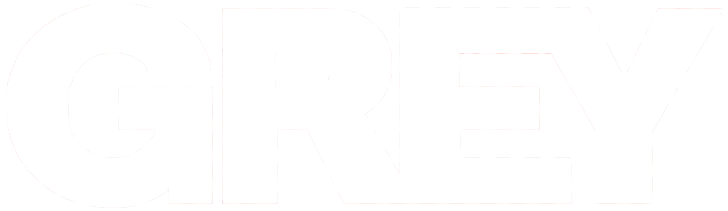 imgbin-grey-global-group-advertising-agency-wpp-plc-grey-london-london-KVFZdXPQPWtVB5zVuaksmGf5j.png