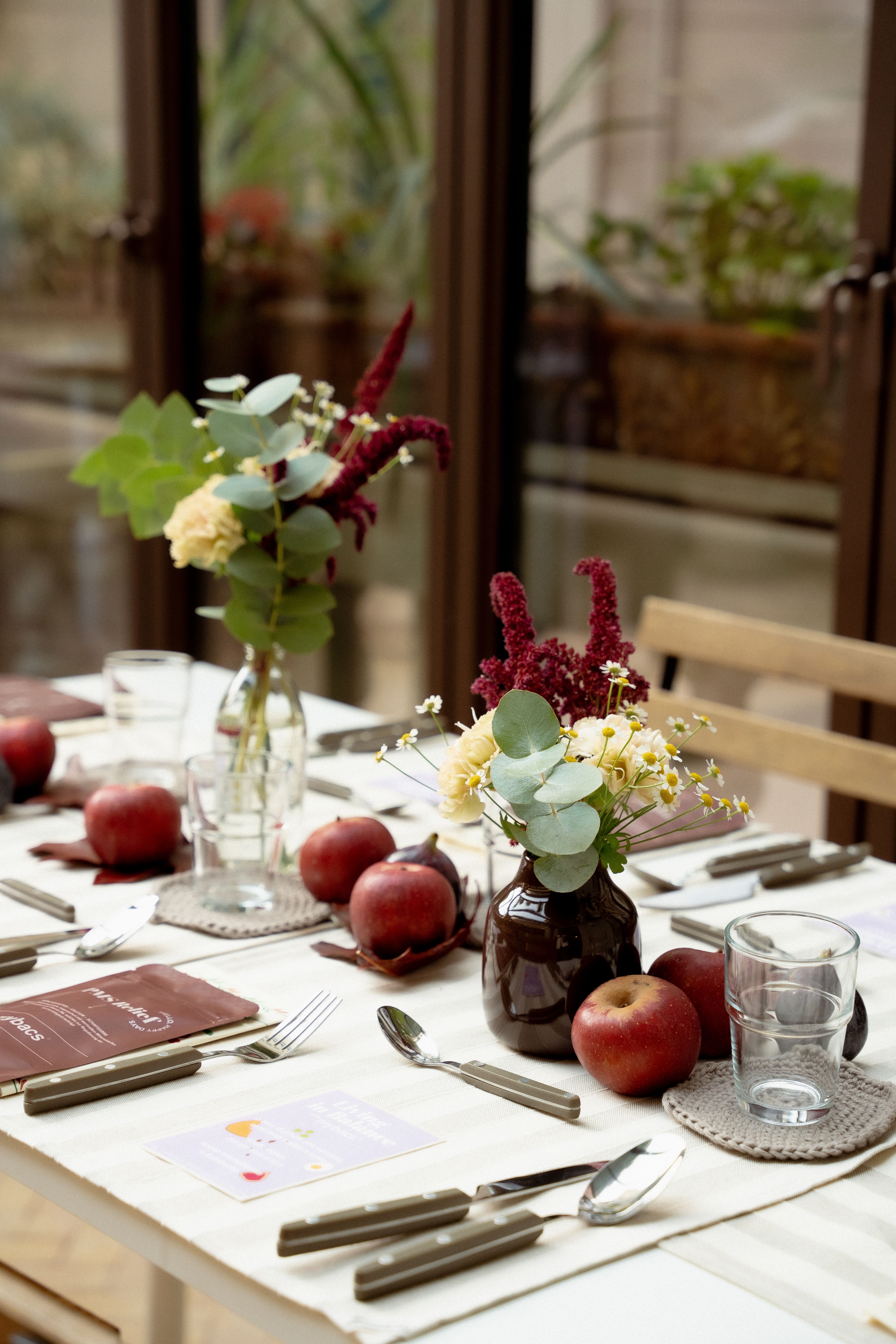 Copia di DSC02498.jpg