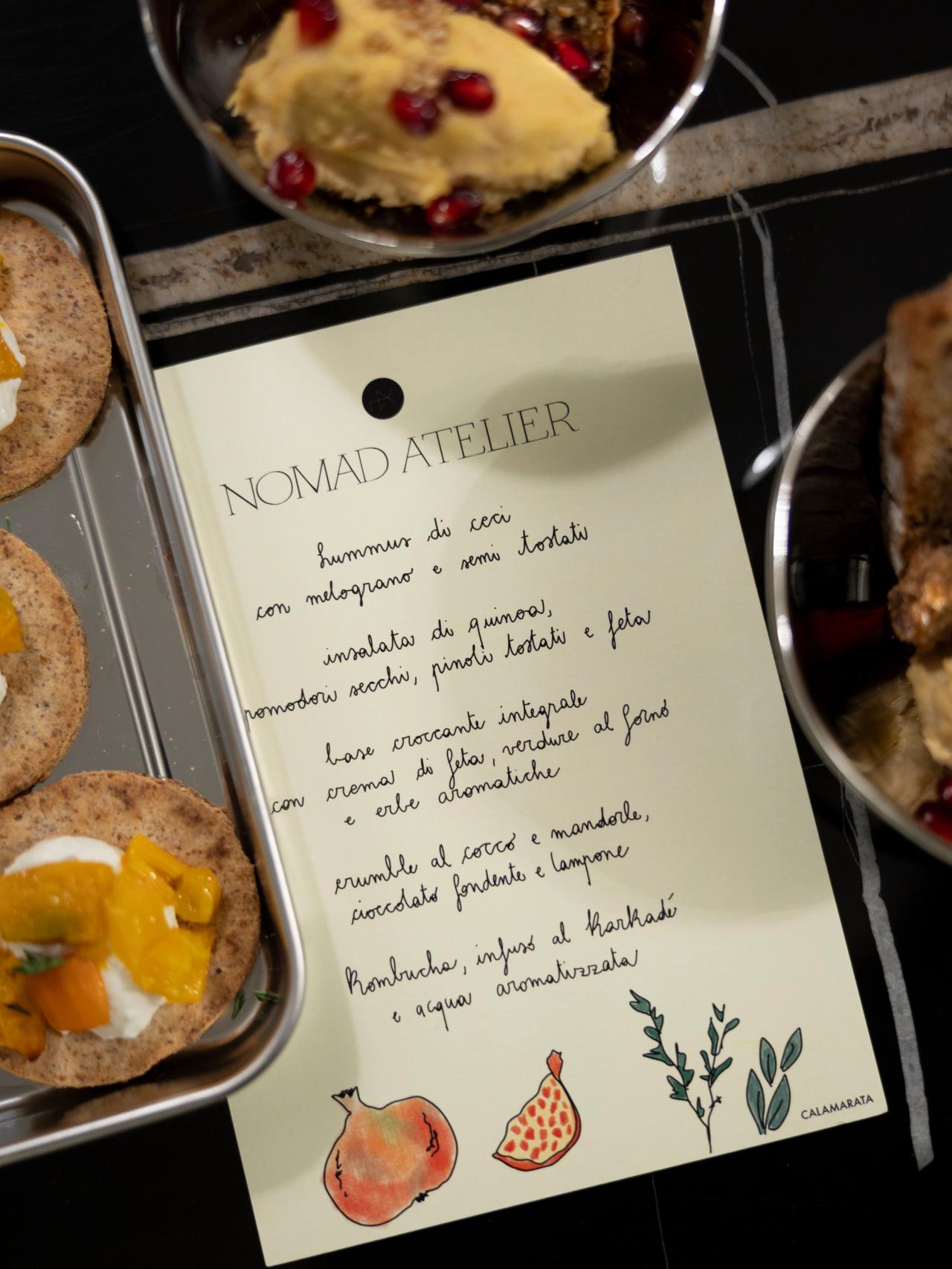 NomadAtelier-13.jpg
