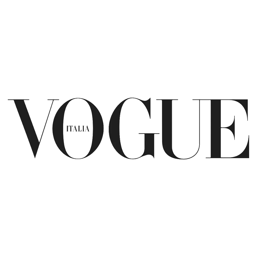sq_logo-vogue-italia.png