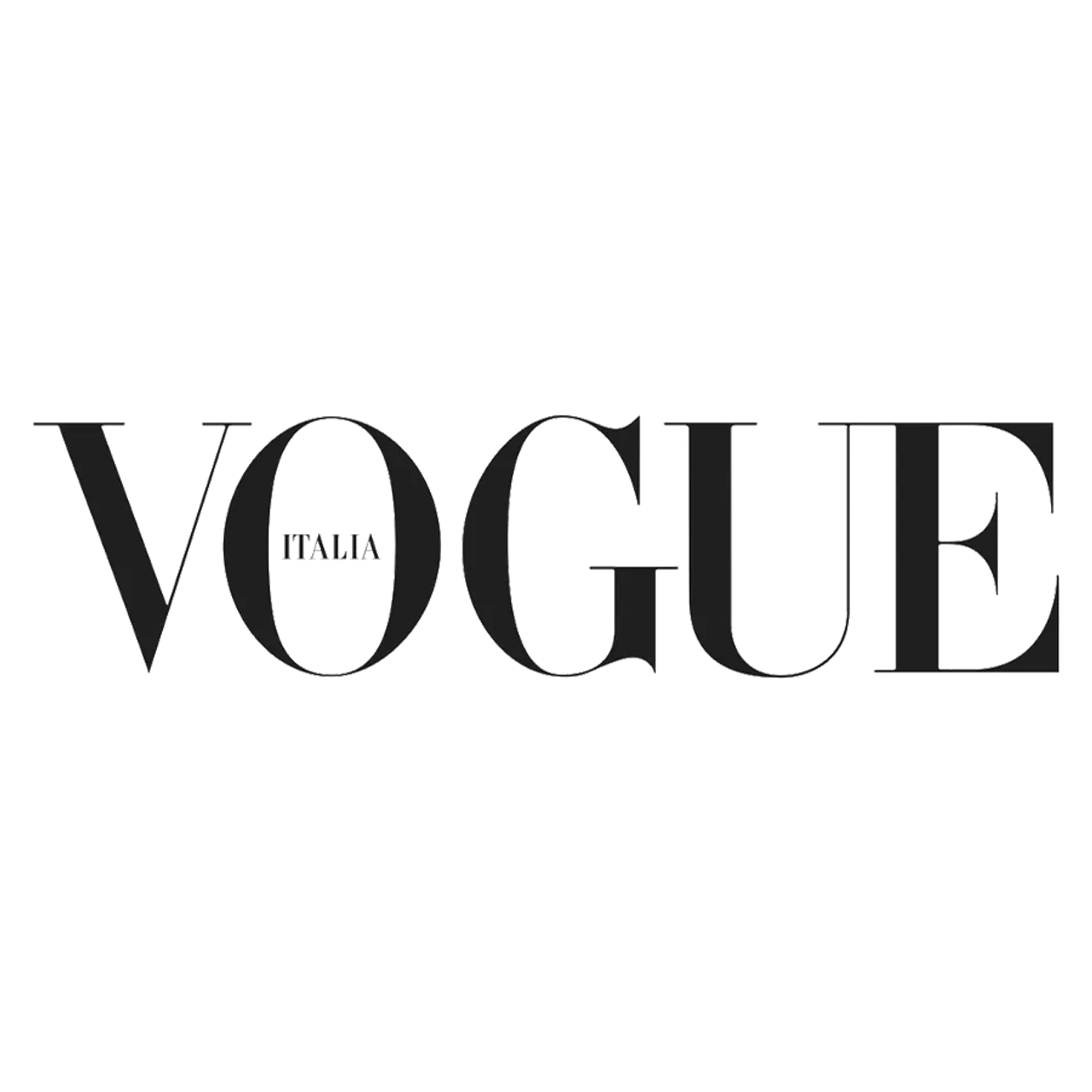 sq_logo-vogue-italia.png