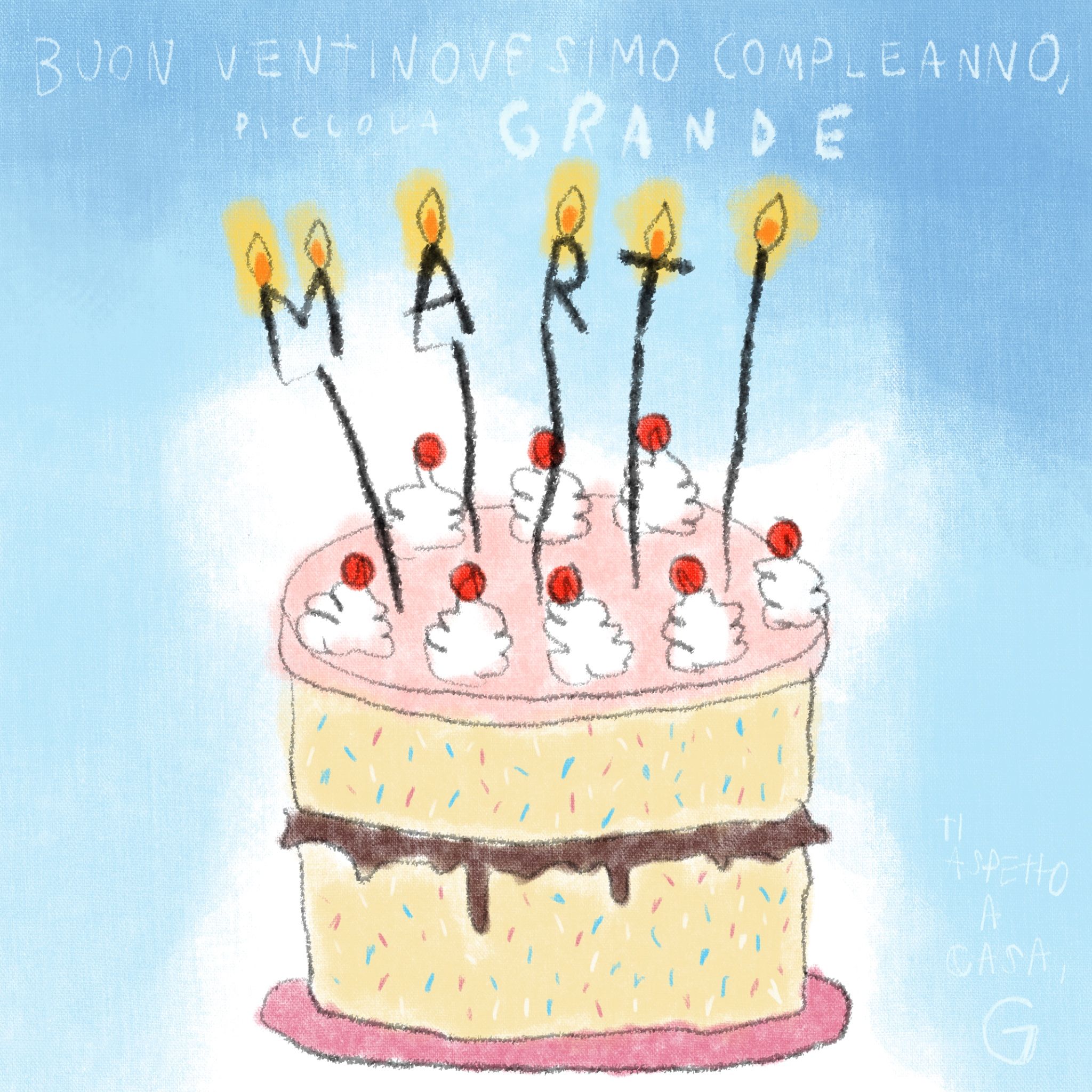 Untitled_Artwork 3.jpg