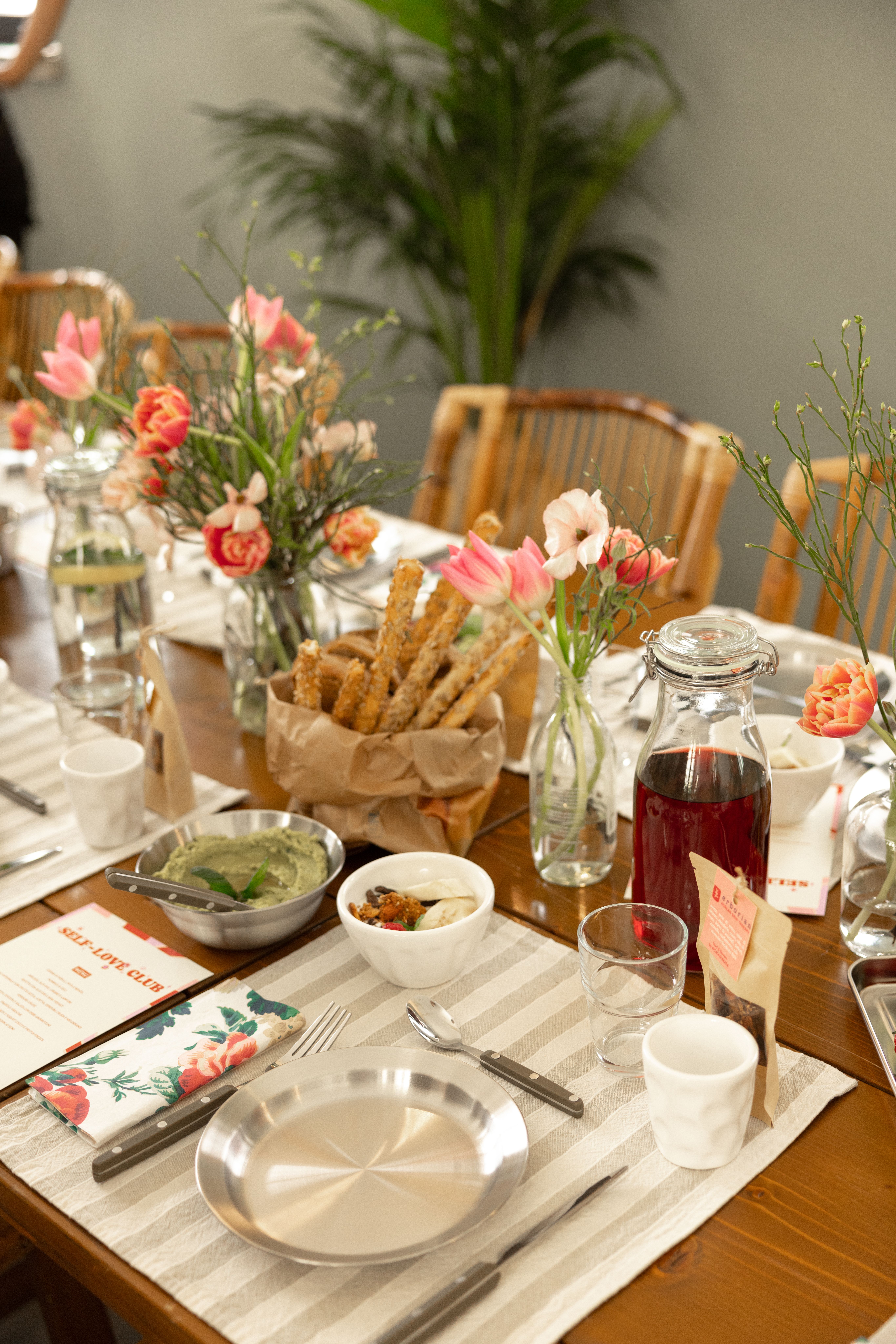 Senza titolo-164.jpg