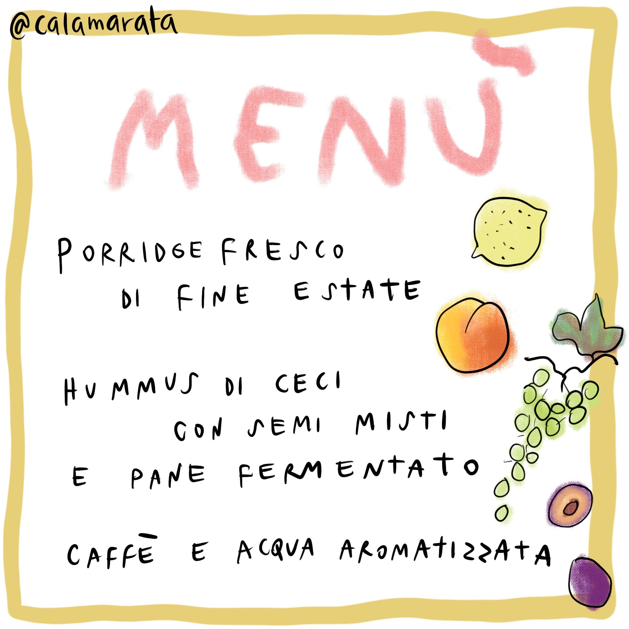 Untitled_Artwork 2 copia 2.jpg