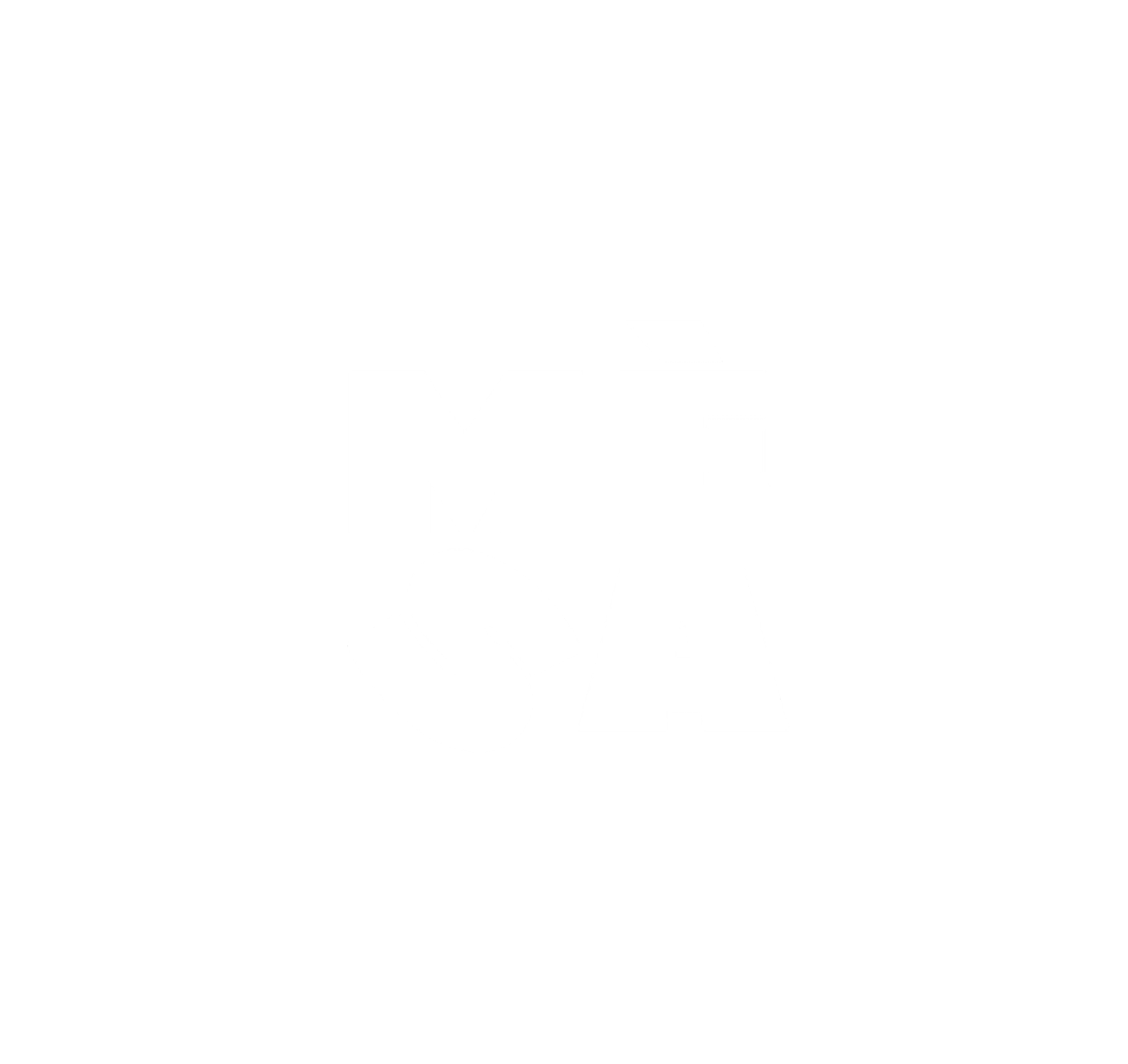 Logo_mèsa_Bianco.png