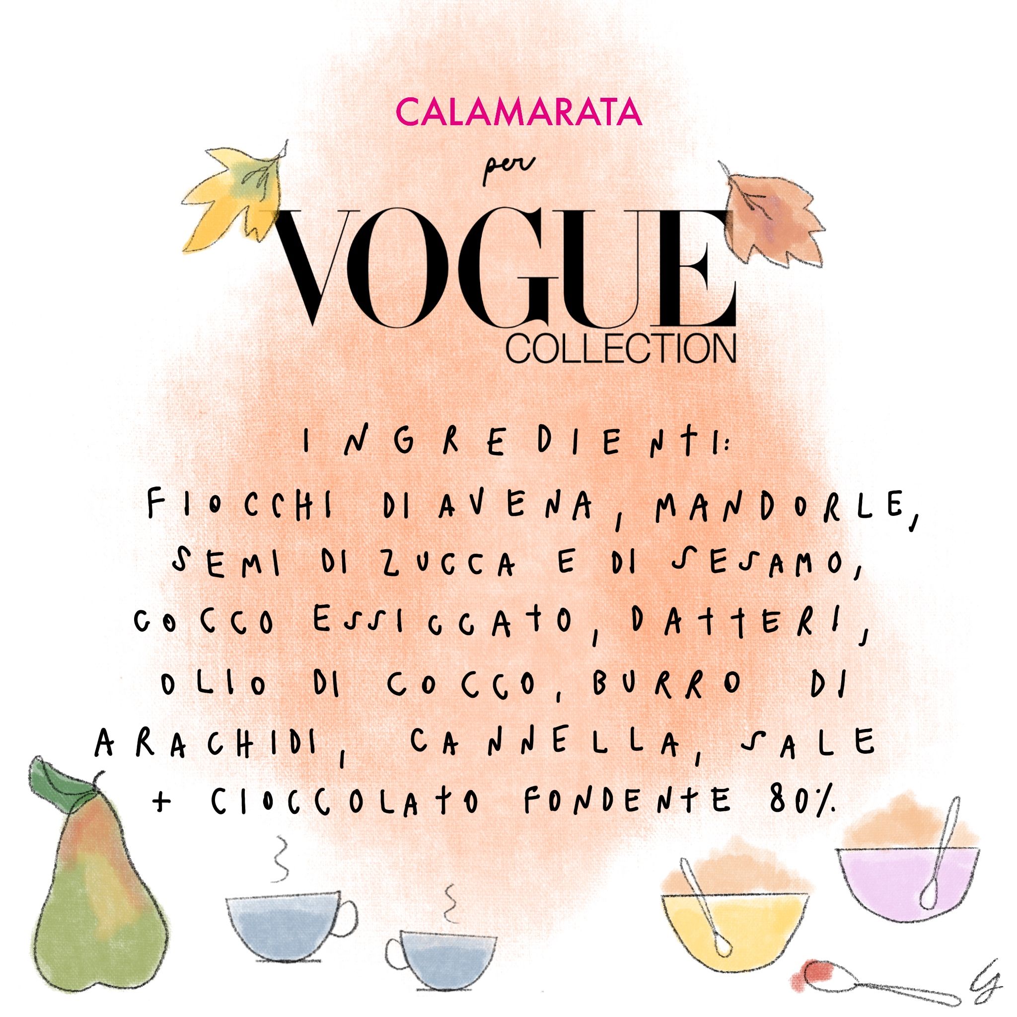 Untitled_Artwork 5.JPG