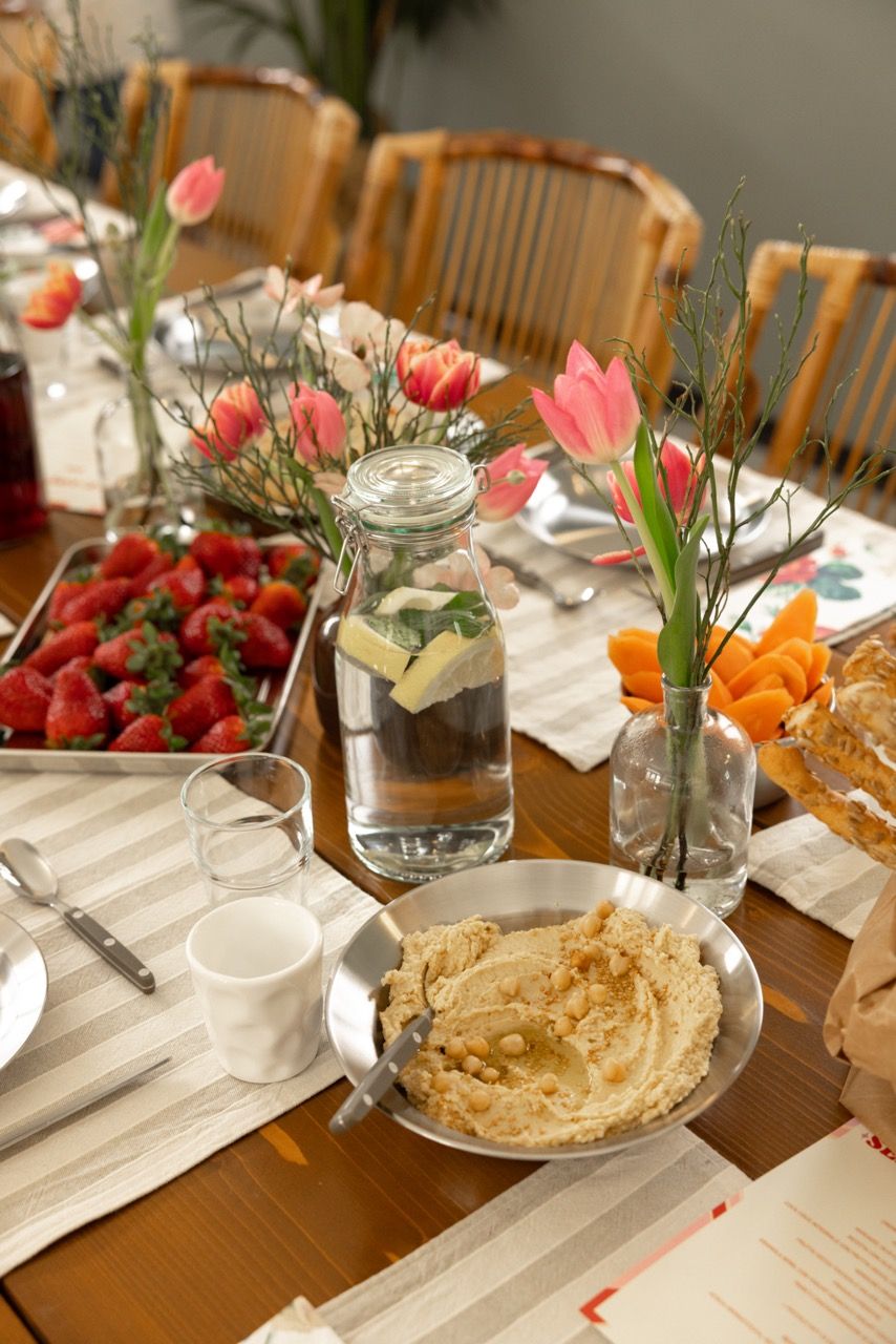 Senza titolo-139 - dimensioni grandi.jpeg