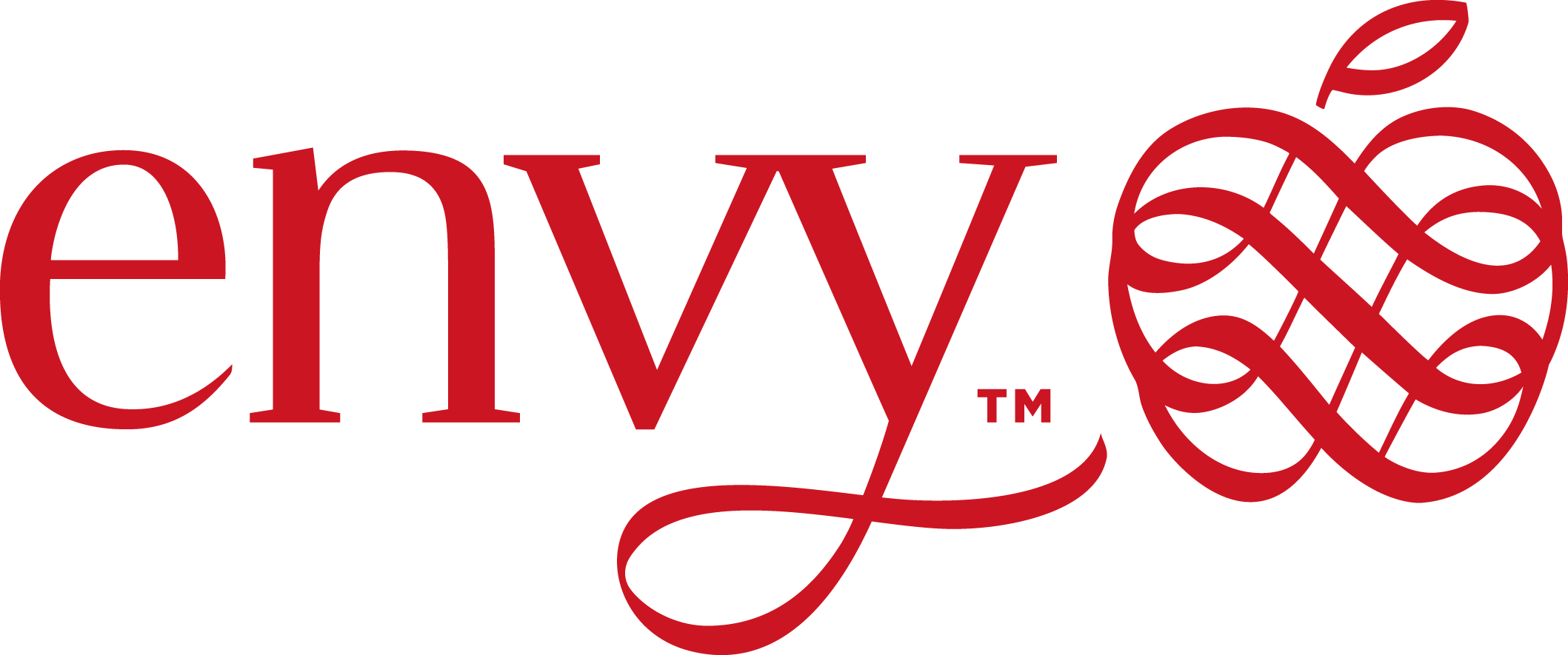 Envy-Logo_Red-4.png