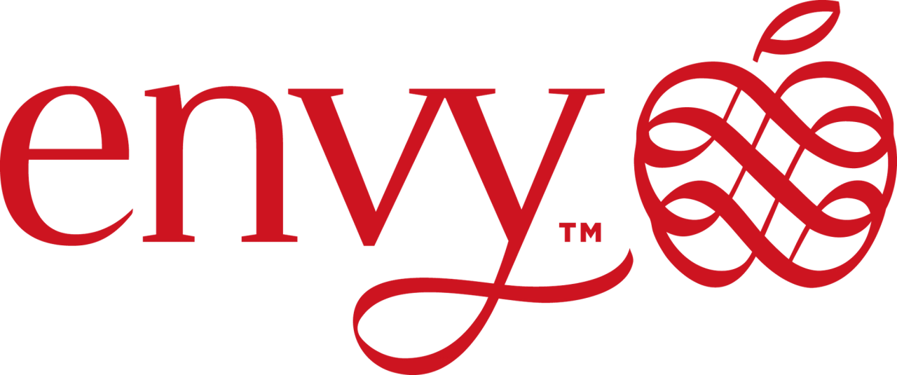 Envy-Logo_Red-4.png