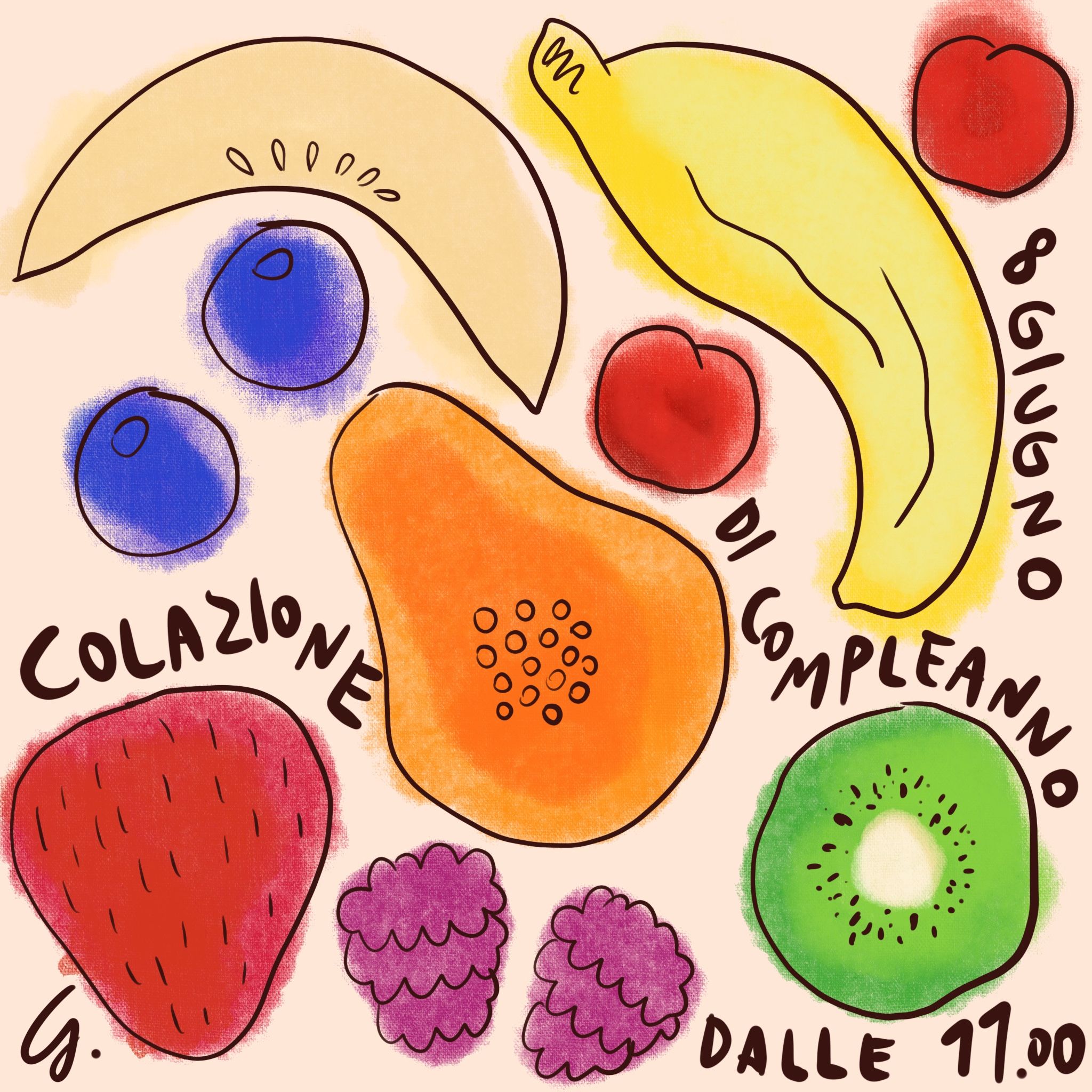 Opera_senza_titolo 4.JPG