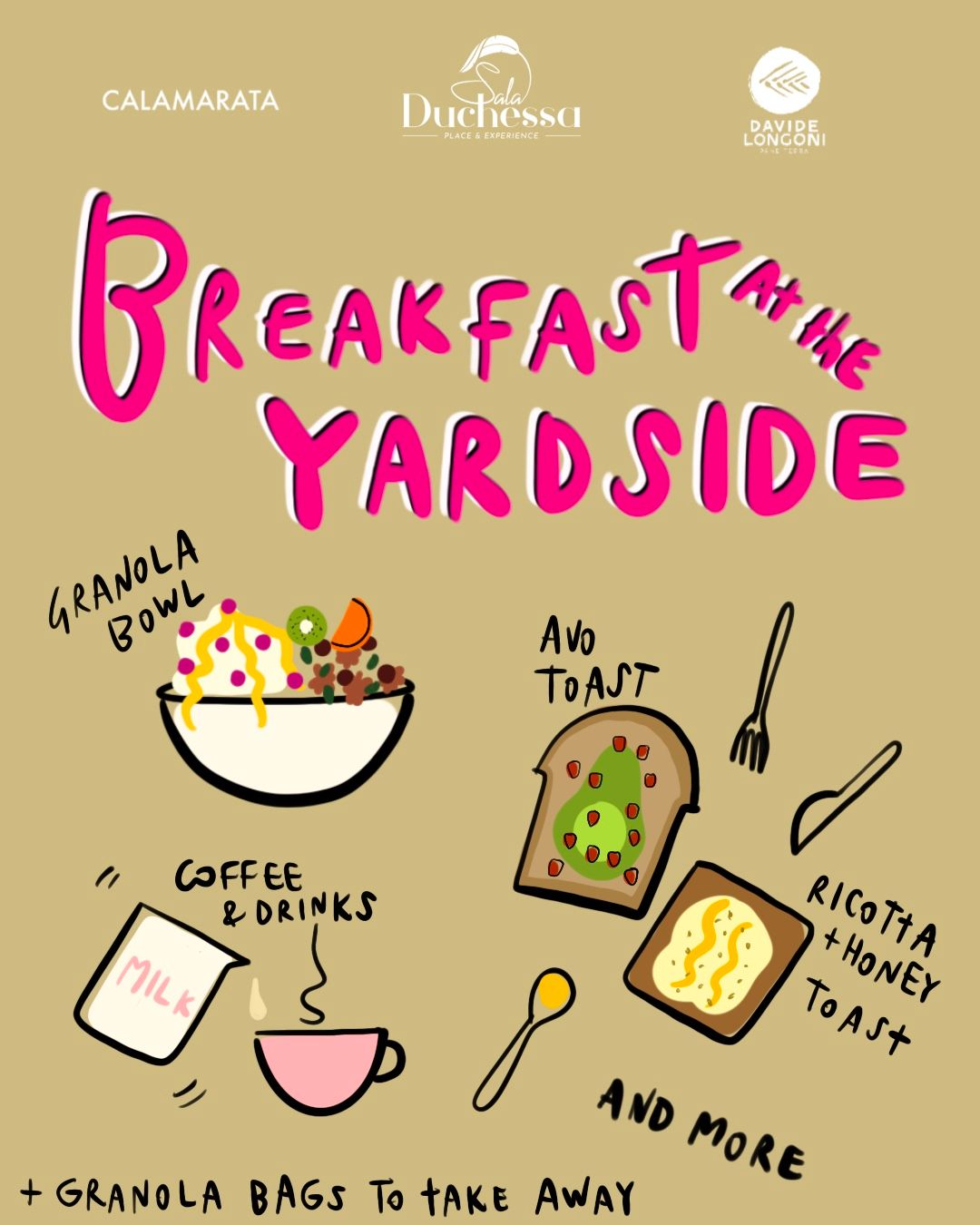 Untitled_Artwork 9 copia.jpg