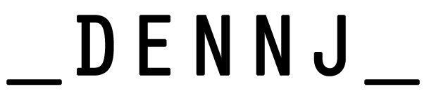 Logo vettoriale _DENNJ_.png
