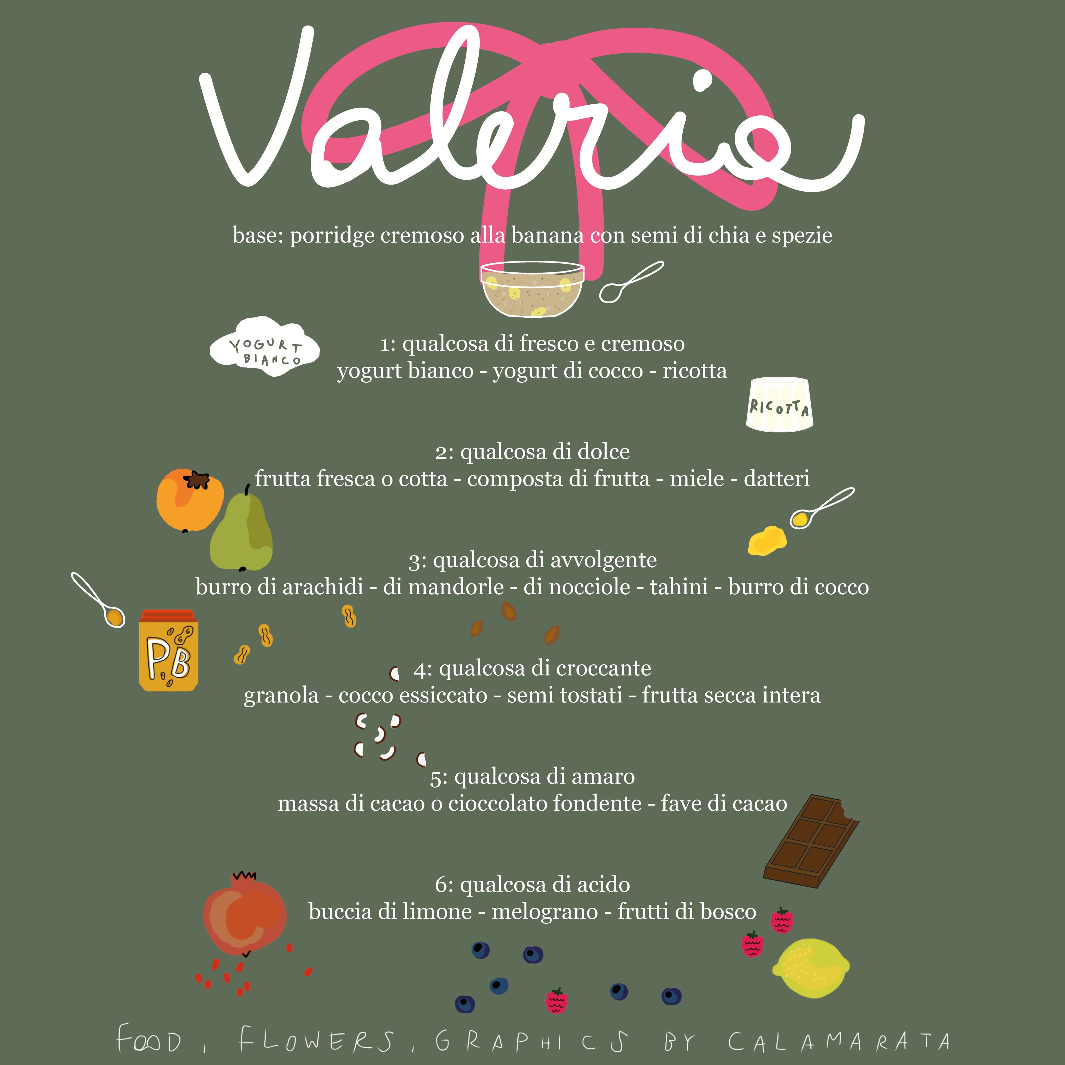 Colazione natale Mam segnaposto .jpg