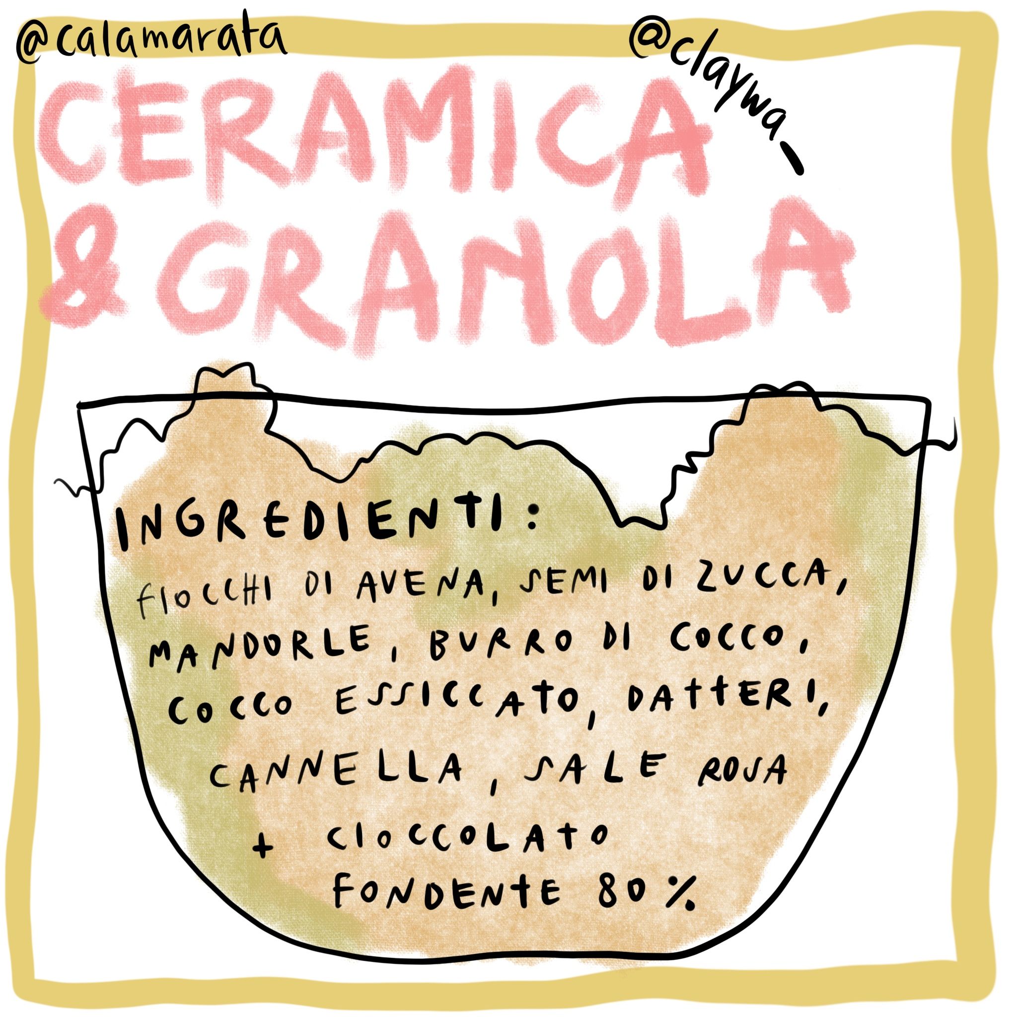 Untitled_Artwork 2 copia.jpg