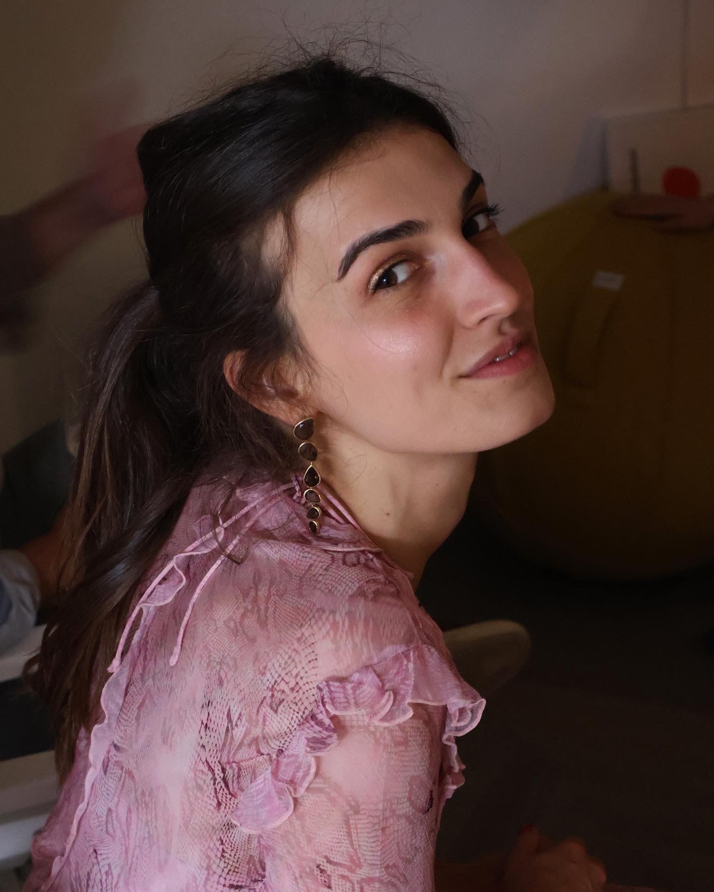 4755FF6E-67EA-43B7-8EE5-36D926F54DC9 2.JPG