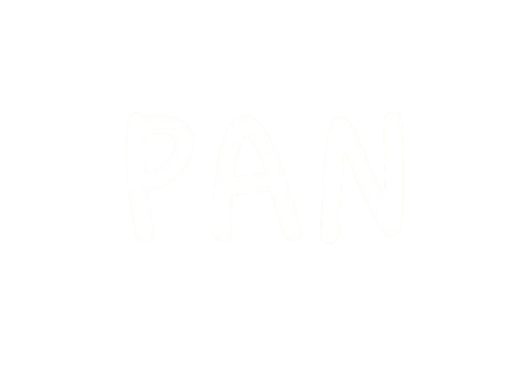 LOGO_PAN BIANCO.png