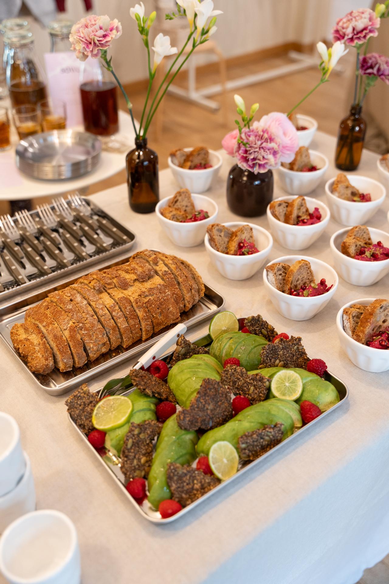 Sowll_PopUp_Ph.TeresaEnhiakNanni-00694.jpg
