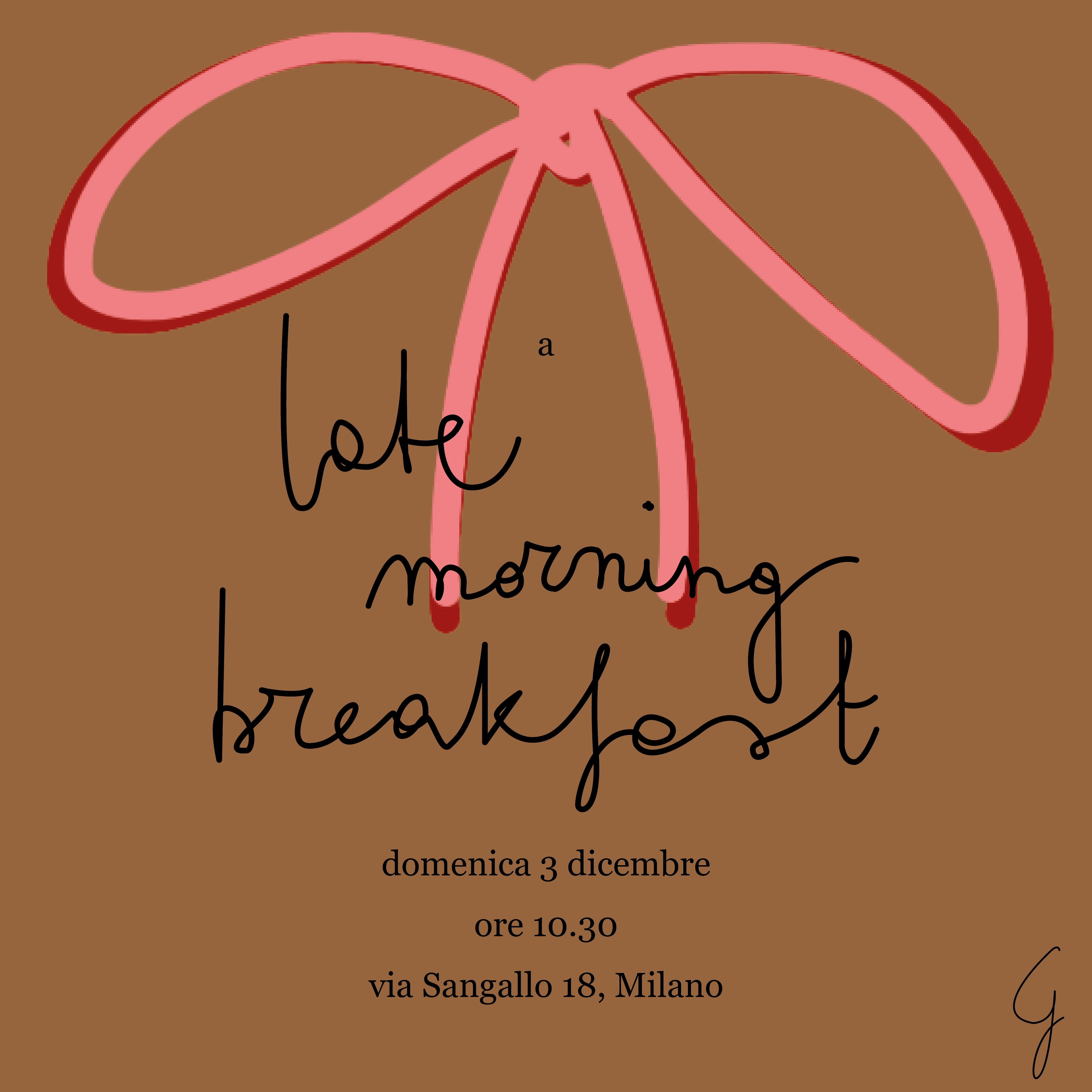 COLAZIONE 3 DICEMBRE.jpg