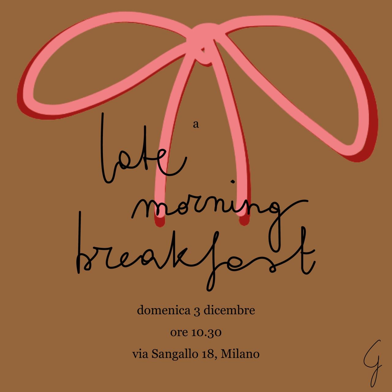 COLAZIONE 3 DICEMBRE.jpg