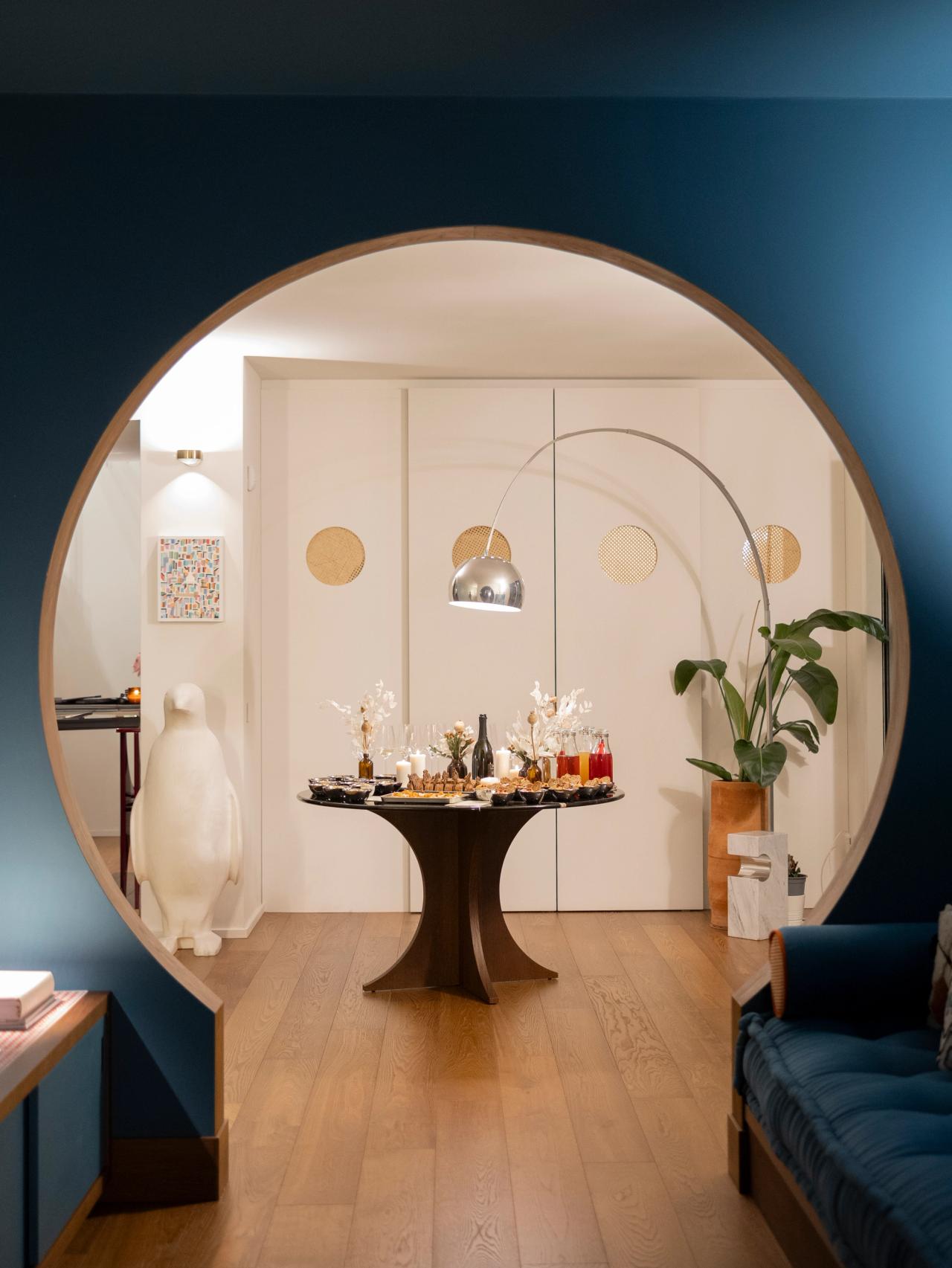 NomadAtelier-29.jpg