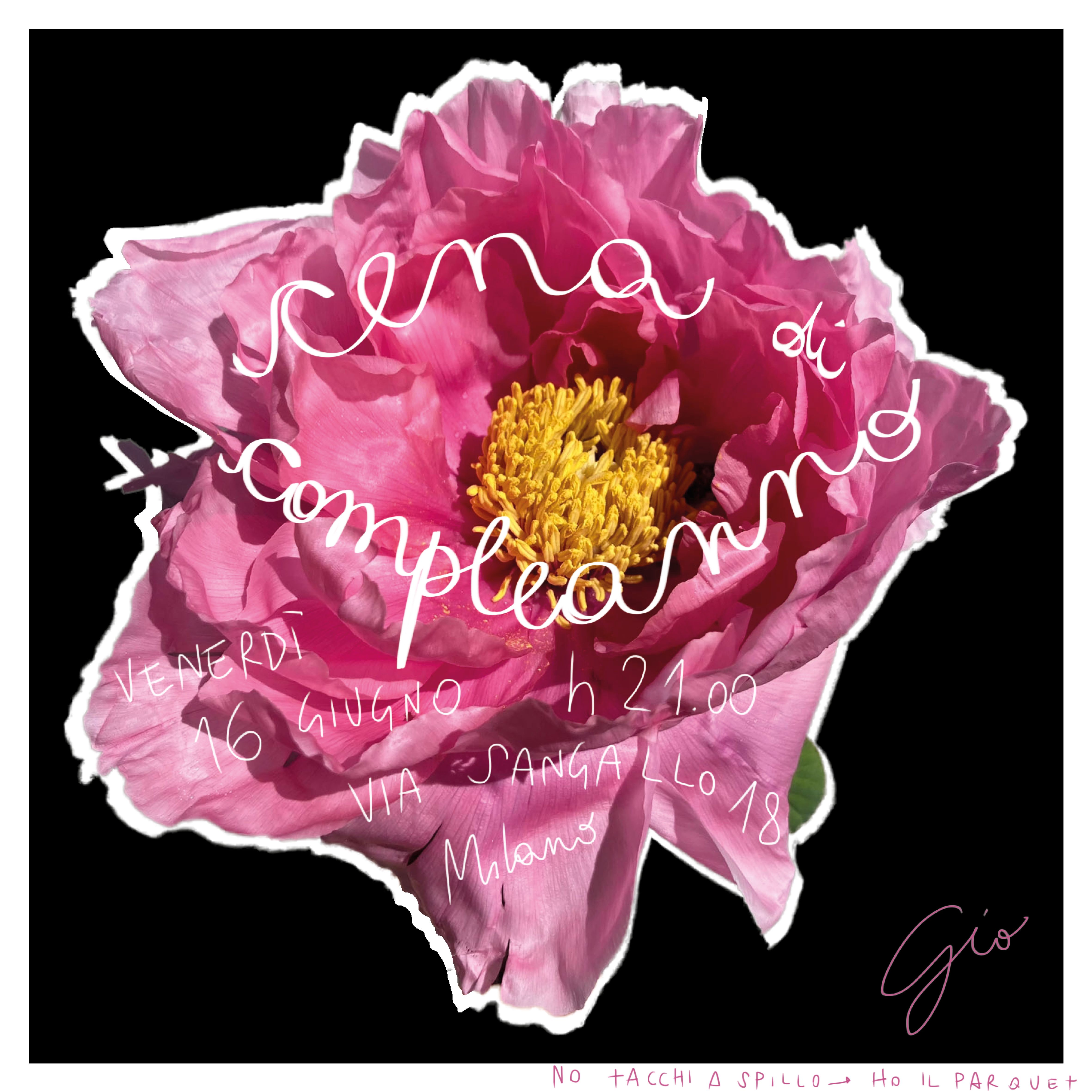 invito 16 giugno b.jpg