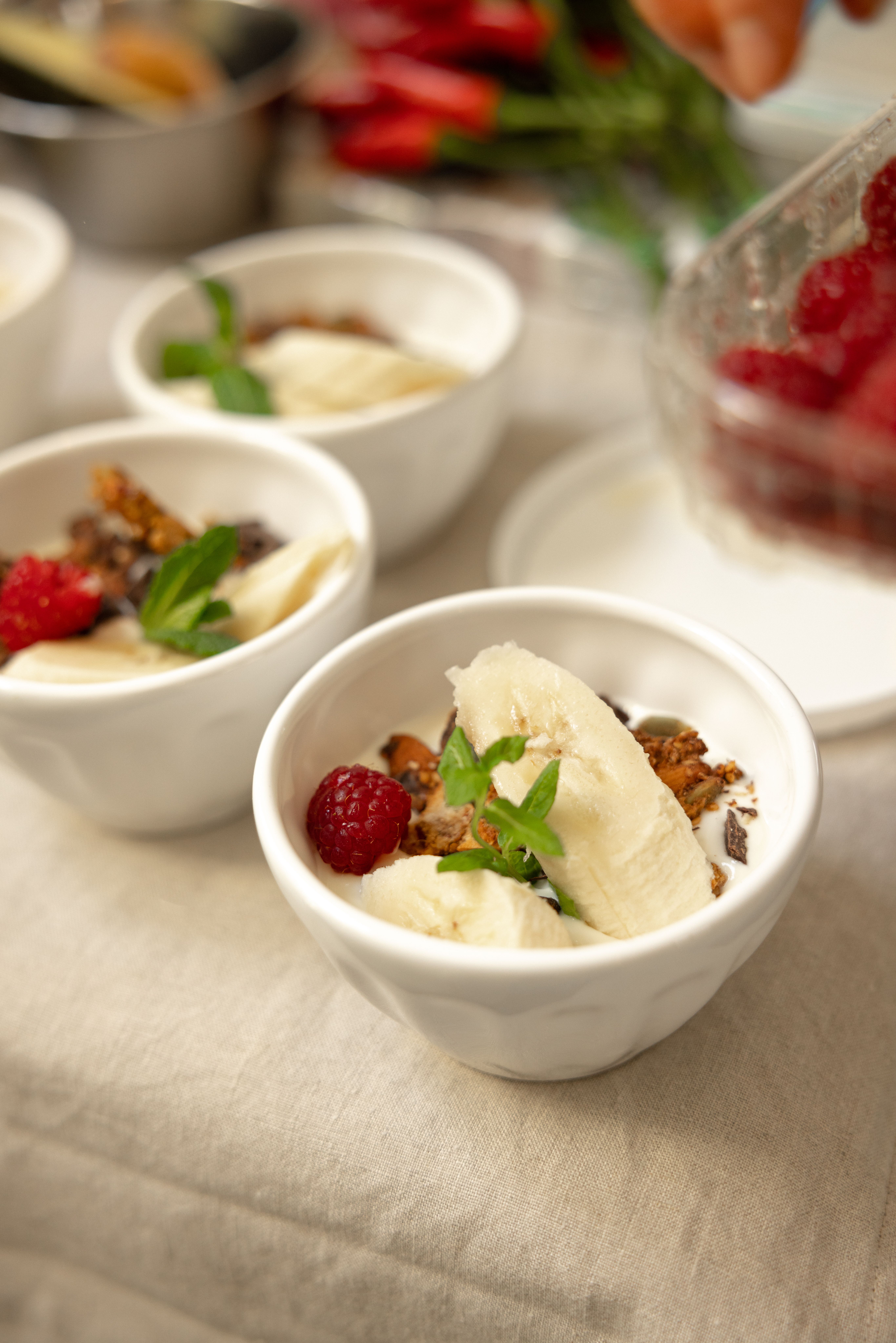 Senza titolo-147.jpg