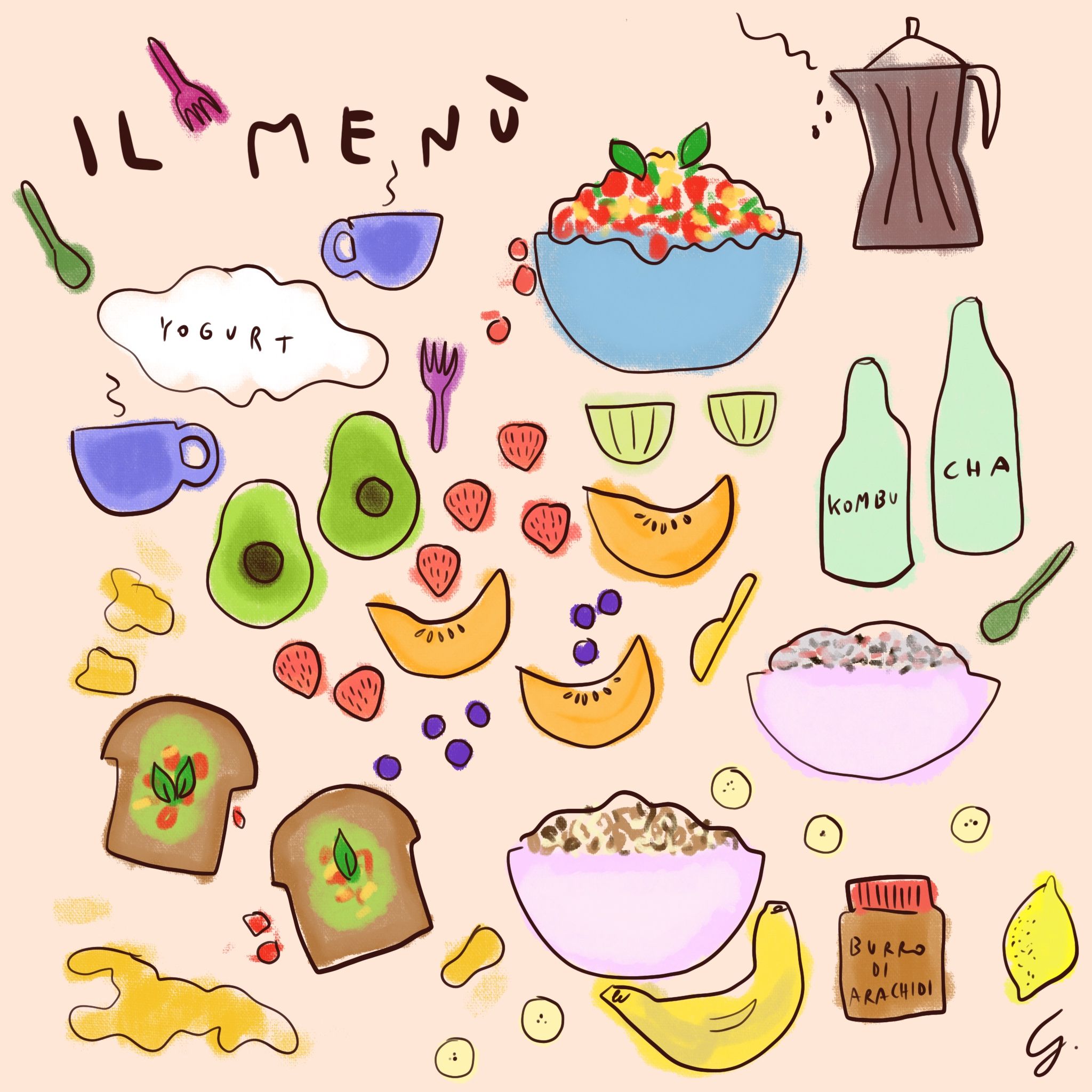 Opera_senza_titolo 5.JPG