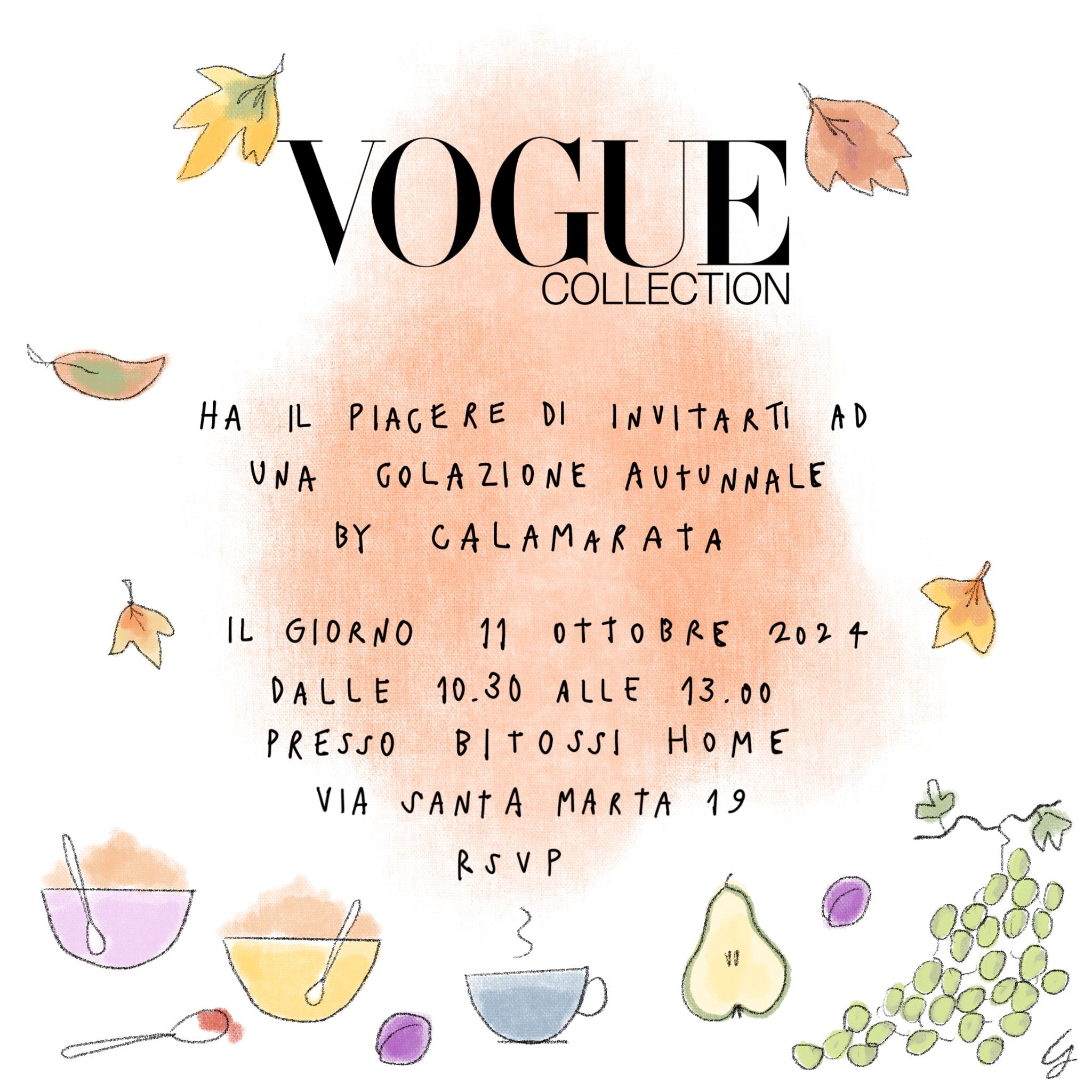 Untitled_Artwork 4.JPG