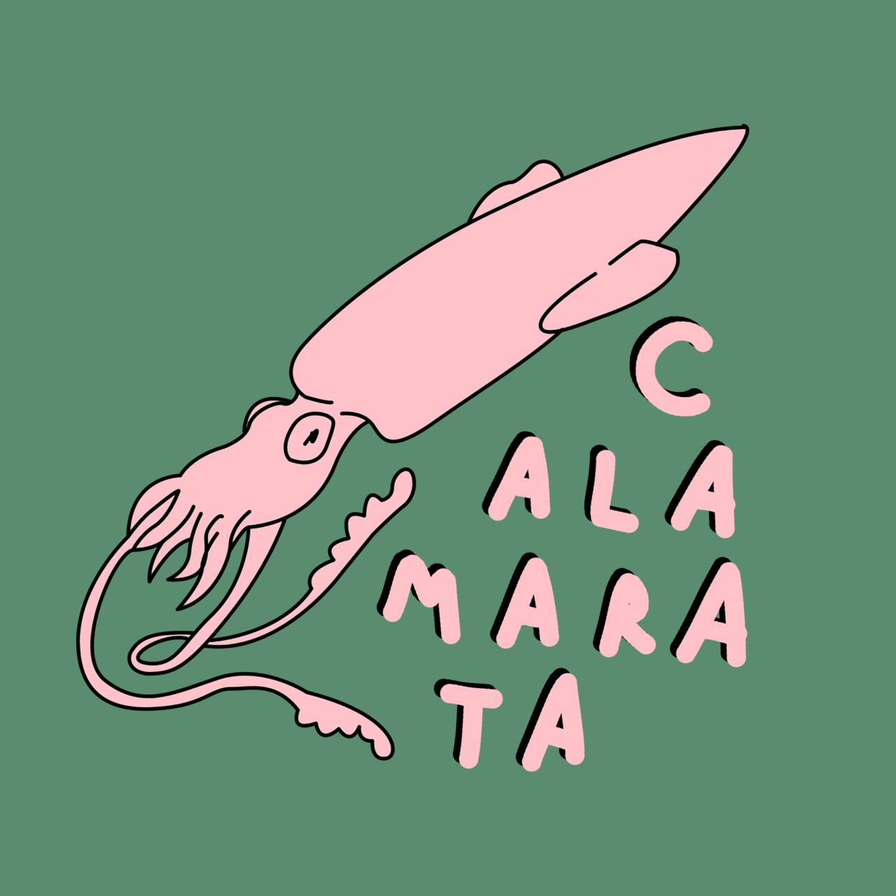 calamarata.jpg