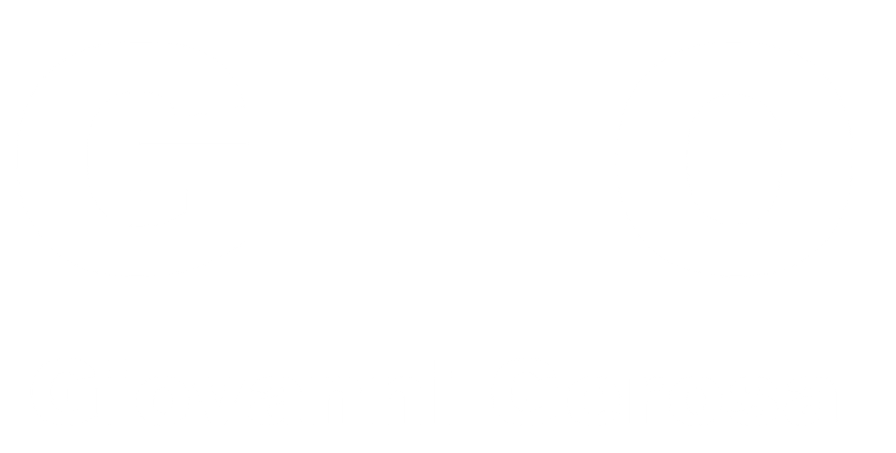 GIO_LOGO_BIANCO 2.png